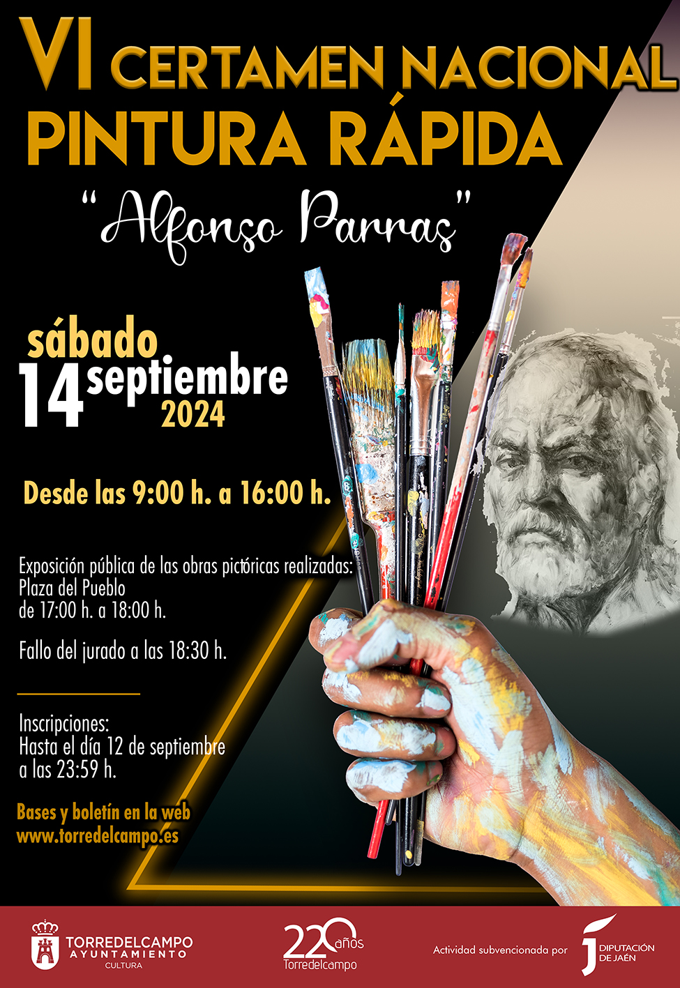 VI certamen alfonso parras pintura rapida 2024.jpg